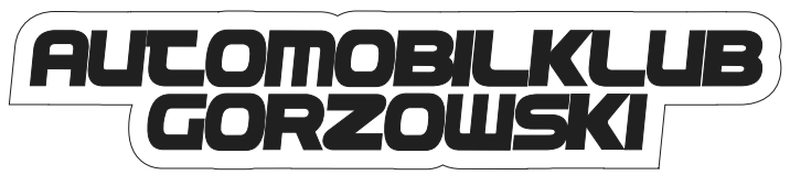 Automobilklub Gorzowski